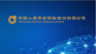 养老险公司与安保合作召开风险控制自我评估专题研讨会