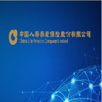 养老险公司组织召开“不忘入党初心争当时代先锋” 庆七一主题党日活动