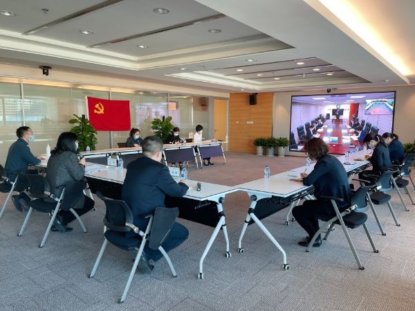 图片5