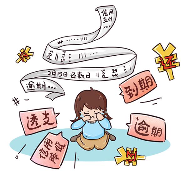 系列二 插图002